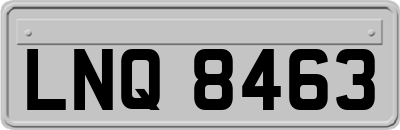 LNQ8463
