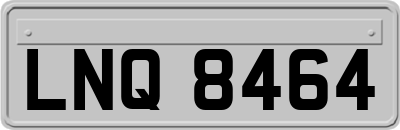 LNQ8464