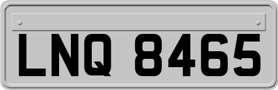 LNQ8465