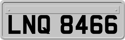 LNQ8466
