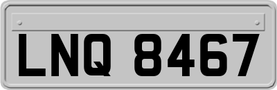 LNQ8467