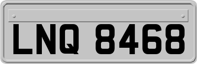 LNQ8468