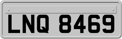 LNQ8469