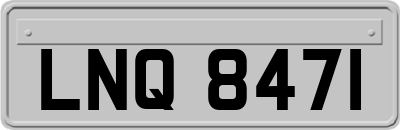 LNQ8471