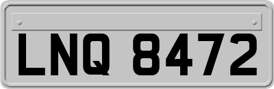 LNQ8472