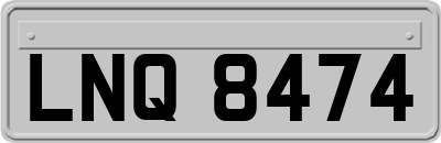 LNQ8474