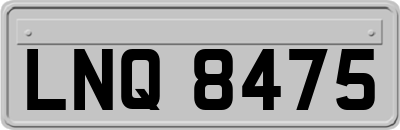 LNQ8475