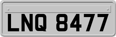 LNQ8477