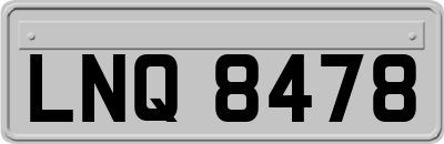 LNQ8478