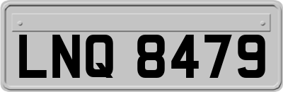 LNQ8479