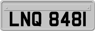 LNQ8481