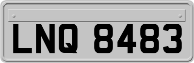 LNQ8483