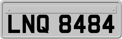 LNQ8484