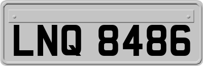 LNQ8486