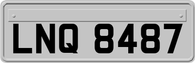 LNQ8487