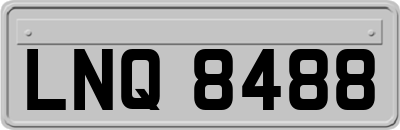 LNQ8488