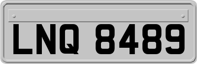 LNQ8489