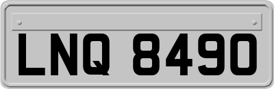 LNQ8490