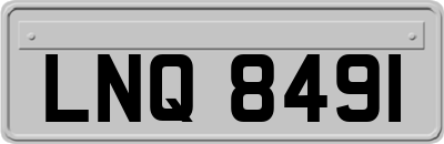LNQ8491