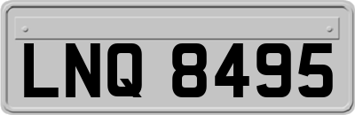 LNQ8495