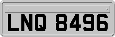 LNQ8496