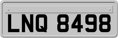 LNQ8498