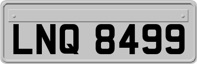 LNQ8499