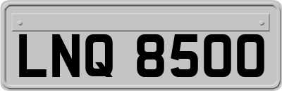 LNQ8500