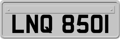 LNQ8501