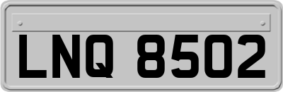 LNQ8502