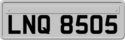 LNQ8505