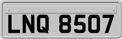 LNQ8507