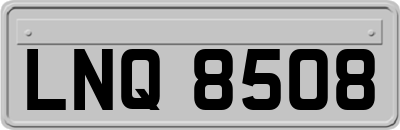 LNQ8508