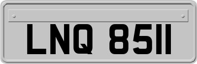 LNQ8511
