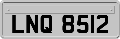 LNQ8512
