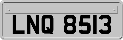 LNQ8513