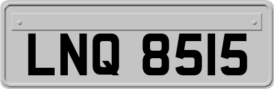 LNQ8515