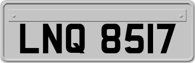 LNQ8517