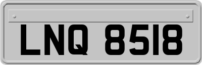 LNQ8518