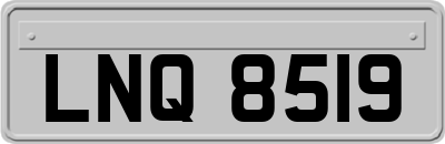 LNQ8519