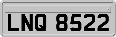 LNQ8522