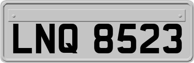 LNQ8523
