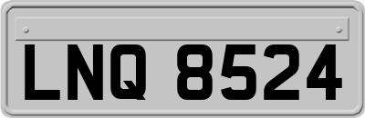LNQ8524