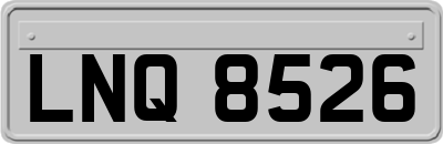 LNQ8526