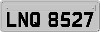 LNQ8527