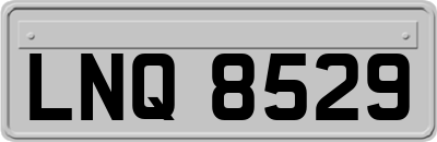 LNQ8529