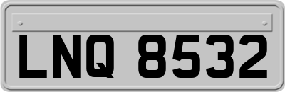 LNQ8532