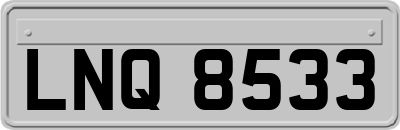 LNQ8533