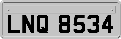 LNQ8534