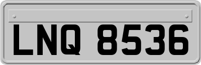 LNQ8536